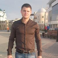 Отзыв от Семён - виза ДТВ